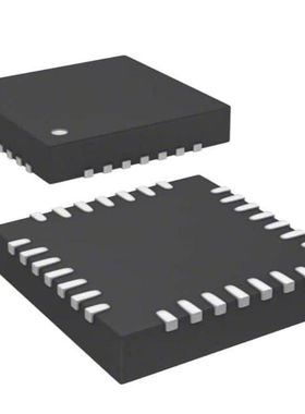 STM8L151G3U6TR STM8L151G4U3 STM8L151G4U6