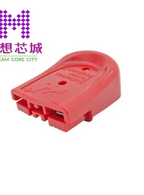 B02265G1 B02265G2 B02265G3