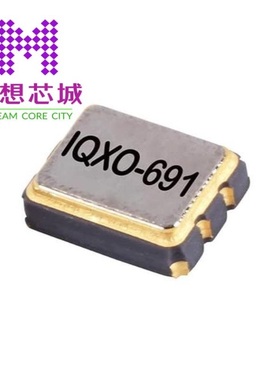 LFSPXO076028REEL LFSPXO076030REEL LFSPXO076473REEL