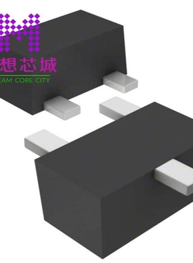 DRC9113Z0L DRC9114E0L DRC9114Y0L