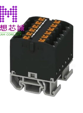 3274136 3274140 3274144