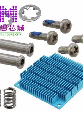 FH1-206W FH1-206Z FH1-208-18-R-210