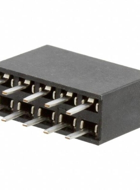 M20-7830542 M20-7830546 M20-7830642