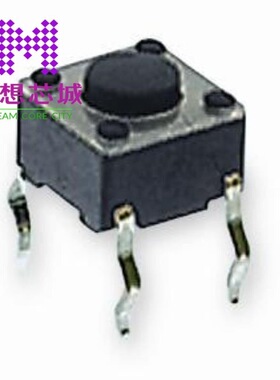 TL1105MF160Q94VOWHTACT TL1105NF160Q TL1105NF250Q