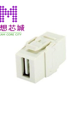 NKUSBAAIG NKUSBAAIW NKUSBAAWH