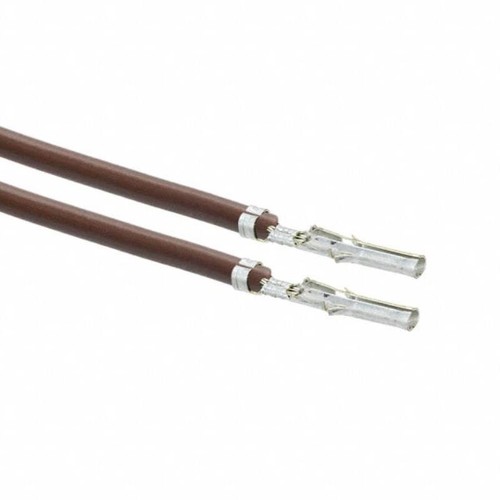 X8826WR-2x02-N0SN X8826WR-2x03-N0SN X8826WR-2x04-N0SN