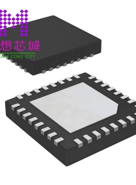 ISL4243EIRZ-T ISL4244EIR ISL4244EIRZ