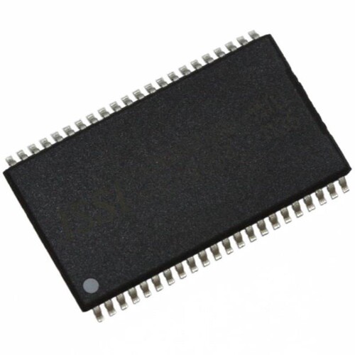 GT25C32B-2GLA1-TR GT25C512-2GLA1-TR GT25C512-2GLI-TR