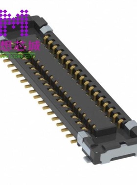 AXG734047 AXG734047A AXG7340J7