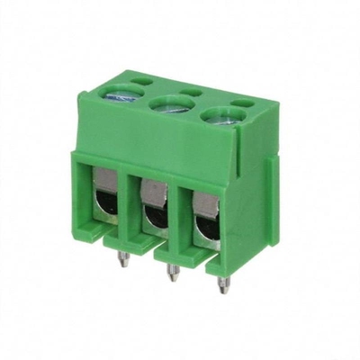 EBA-03-C EBA28DCSD EBA28DRJH
