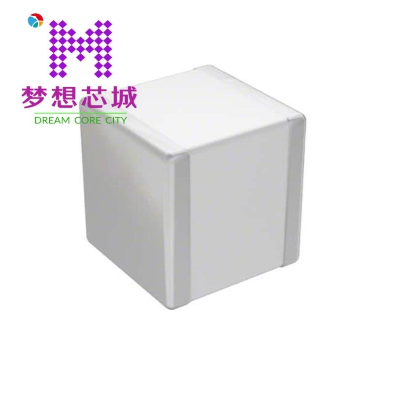 AQ12EA750FAJME AQ12EA820JAJME AQ12EA7R5CAJME