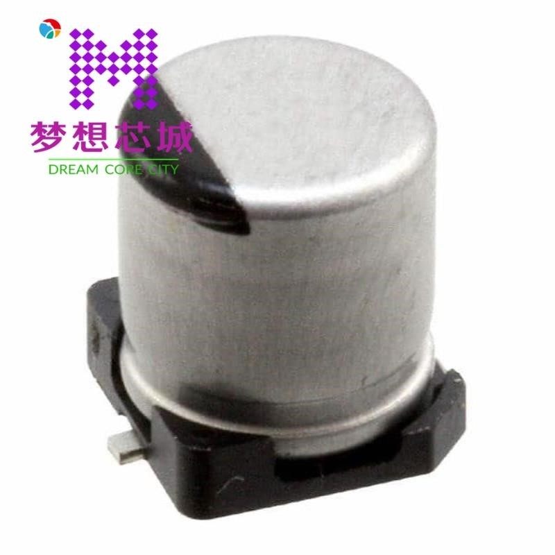 EEE-HD1E100AR EEE-HD1E101AP EEE-HD1E220AP