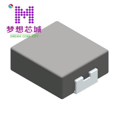 HXPC0603H-R22M HXPC0603H-R33M HXPC0603H-R47M