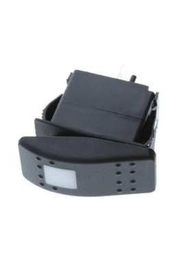 SRD1-2A-DC-1-BAN SRD1-2A-DC-1-BGN SRD1-2A-DC-1-BNN