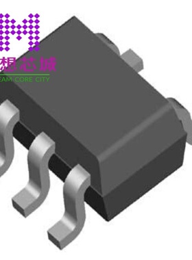 MIC842NYC5-TR MIC842NYMT-T5 MIC842NYMT-TR