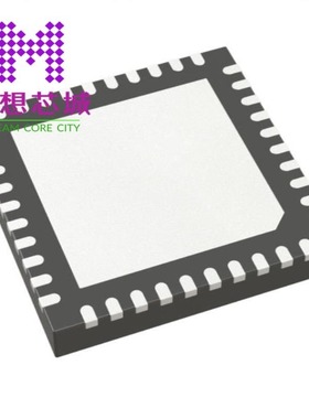 LTC2261CUJ-12#TRPBF LTC2261CUJ-14 LTC2261CUJ-14#PBF