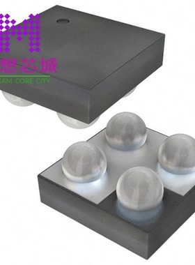 SI8461DB-T2-E1 SI8462AB-B-IS1 SI8462BB-B-IS1