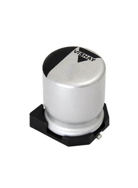 MAL218697509E3 MAL218697554E3 MAL218697601E3