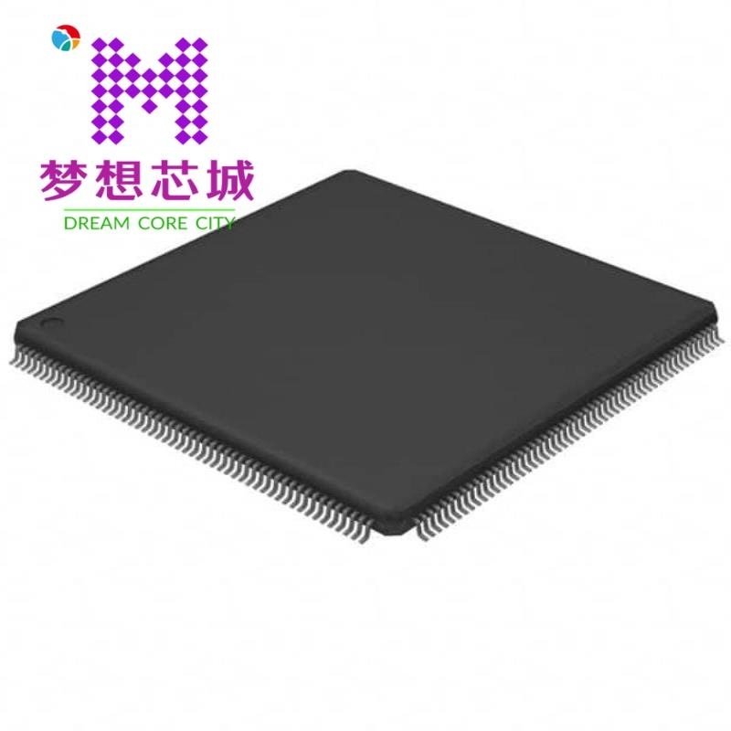 LPC1788FBD208,551 LPC1788FBD208K LPC1788FET180,551