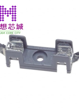 03540001ZXGY 03540002ZXGY 03540003ZXGY