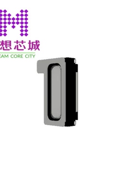 AS01208MS-SC12-WP-R  AS01208MS-SP12-WP-LW100-R