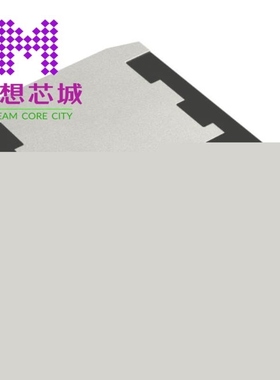 SM4303PSKPC-TRG SM4305PSKC SM4306PRL