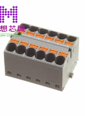 3273944 3273948 3273952