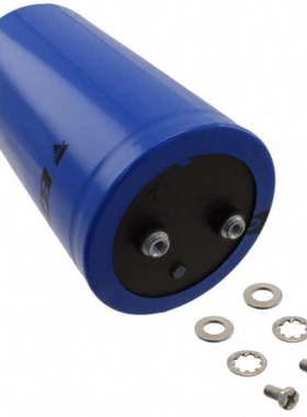 MAL210217562E3 MAL210226222E3 MAL210265222E3