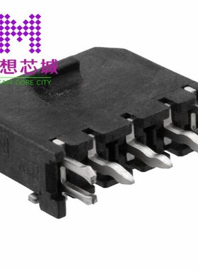 0436500320 0436500322 0436500325