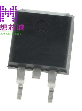 CDBD20100-G CDBD20100-HF CDBD20200-G