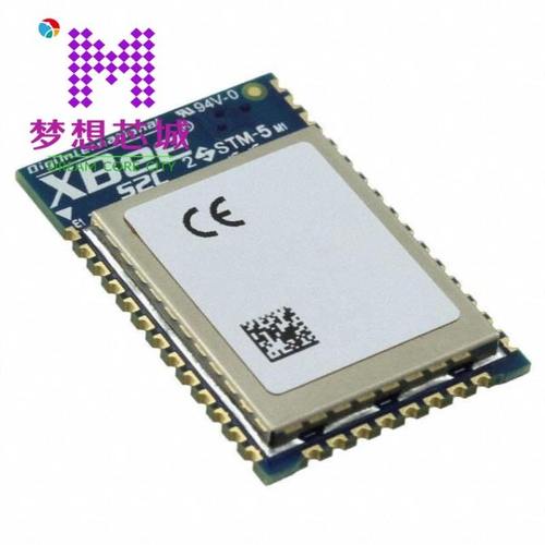 XB24CAPIS-001 XB24CAPIT-001 XB24CARIS-001