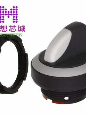 1.30252.8010208 1.30255.3020000 1.30255.3210800