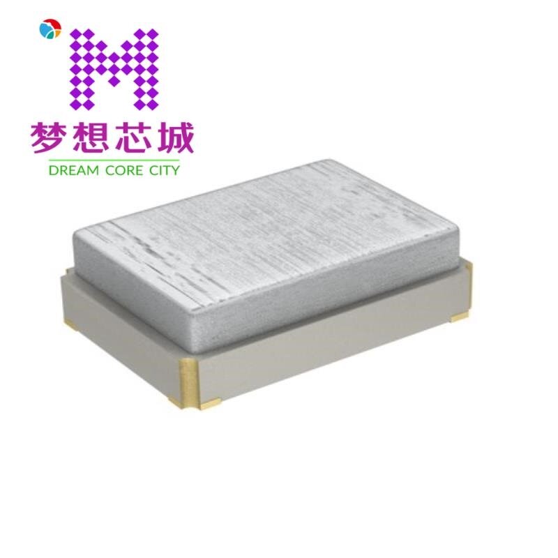 XRCGE26M000FBA1BR0 XRCGE27M000F2A1AR0 XRCGE27M000FBA1AR0