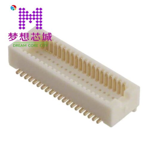 1206B332K251CT元器件可拍