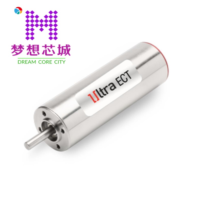 PPS511KE190611LC PPS512JD240813LC PPS511KE190611YG