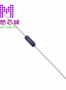 EESY1154B EESY1210G EESY1269G