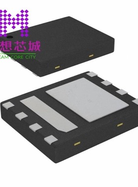 WS9620BDP WS9620BEP WS9621BEP