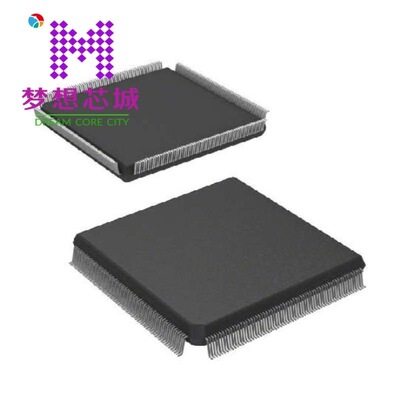 A42MX36-CQ256B A42MX36-FPQG208 A42MX36-PQ208