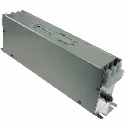55TDVST2 56 E-10 56 E-20
