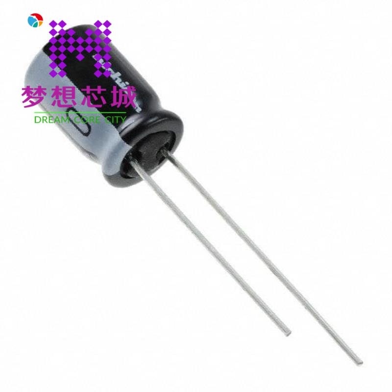 UVZ2ER47MED1TD UVZ2E4R7MPD UVZ2E4R7MPD1TD