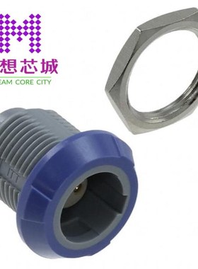 PLB4G620002 PLB4G620003 PLB4G620004