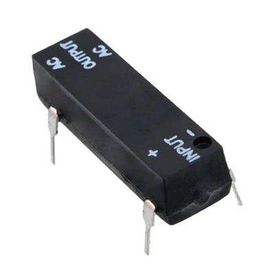 SDV2415 SDV2415R SDVL3216SD260PT
