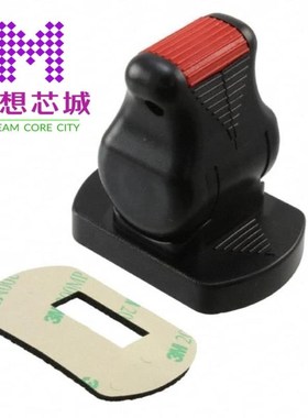 BD150A01RE0000 BD150D02BK1200 BD150N04FZ