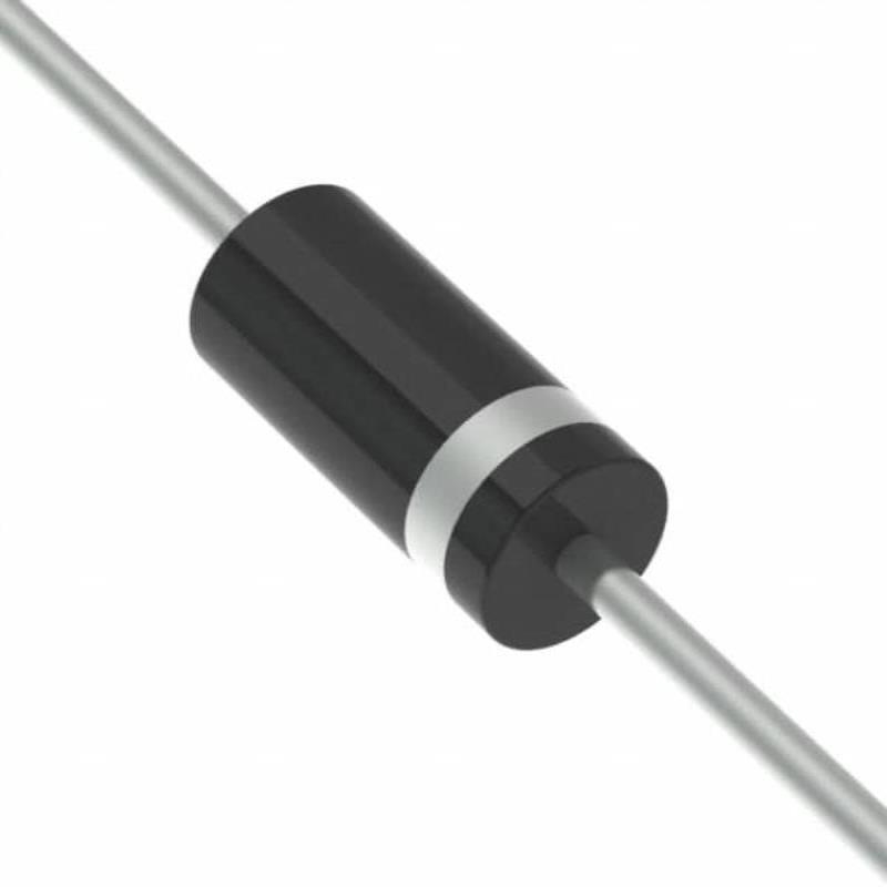 SA26A SA26A-B SA26A-E3/54