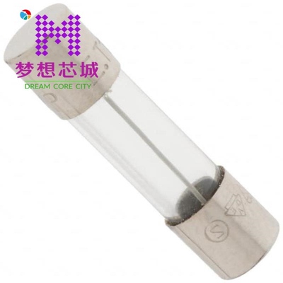 0218.063MXP 0218.080HXP 0218.080MXP