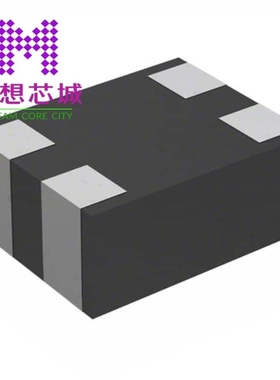 DLP11RN450UL2L DLP11SA350HL2L DLP11SA670HL2L