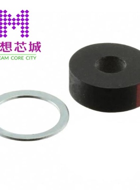 09000005030 09000005032 09000005050