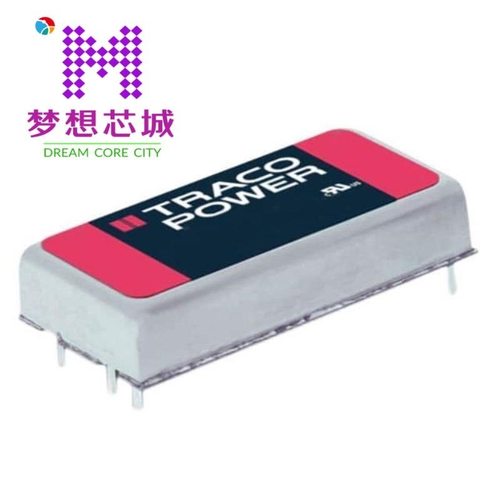 TEN 30-2422WIN TEN 30-2423 TEN 30-2423WI