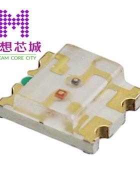 SM1210BC SM1210BC-SR/HG SM1210RGB