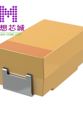 TRJD476K025RNJ TRJD476K025RRJ TRJD476M020RRJ